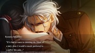 Immagine Immagine Hakuoki: Edo Blossoms PC