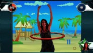 Immagine You're in the Movies (Xbox 360)