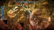 Immagine Immagine Anomaly: Warzone Earth Xbox 360