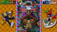 Immagine Immagine GUNBARICH for Nintendo Switch Nintendo Switch