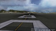 Immagine Immagine Microsoft Flight PC