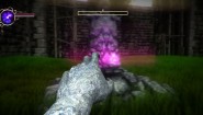 Immagine After The Life: Lost Paradise (Mac)