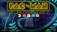 Immagine Pac-Man Championship Edition (Xbox 360)