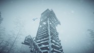 Immagine Immagine Kona Linux