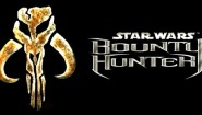 Immagine Star Wars: Bounty Hunter (Xbox Series X|S)