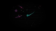 Immagine Space Codex (Linux)