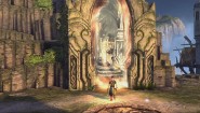 Immagine Immagine Sorcery PS3