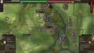 Immagine March to Glory (PC)