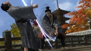 Immagine Yakuza Kenzan! (Ryu ga gotoku Kenzan) (PS3)