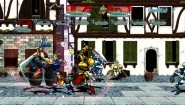 Immagine Guardian Heroes (Xbox 360)