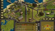 Immagine Railroad Tycoon II: Platinum Edition (PC)