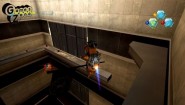 Immagine G-Force (Wii)