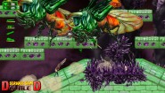 Immagine Serious Sam Double D (PC)