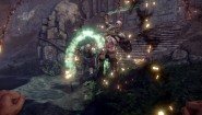 Immagine Lichdom: Battlemage (PC)