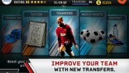 Immagine FIFA Superstars (iOS)