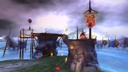 Immagine Immagine Rayman 3 HD Xbox 360