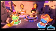 Immagine Immagine Disney Universe Wii
