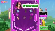 Immagine Kitty Powers' Love Life (Mac)
