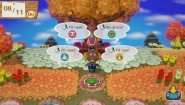 Immagine Immagine Animal Crossing: amiibo Festival Wii U