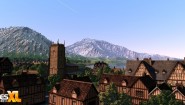 Immagine Immagine Cities XL 2011 PC