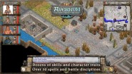 Immagine Avernum: Escape From the Pit (PC)