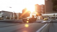 Immagine Crash Time 4: The Syndicate (Xbox 360)
