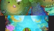 Immagine Squids Odyssey 3DS