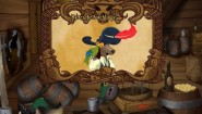 Immagine Jolly Rover (PC)