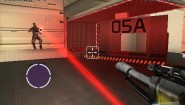 Immagine Eliminate (iOS)