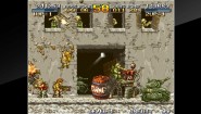 Immagine ACA NeoGeo: Metal Slug (PS4)