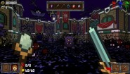 Immagine One More Dungeon (PS Vita)