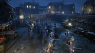 Immagine Ancestors Legacy Xbox One