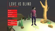 Immagine Love is Blind: Mutants (PC)