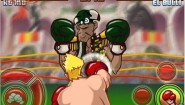 Immagine Super KO Boxing 2 (iOS)