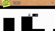 Immagine Test Your Mind (Wii U)