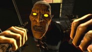 Immagine Immagine Spider-Man: Shattered Dimensions Xbox 360