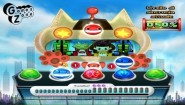 Immagine Pop'n Rhythm (Wii)