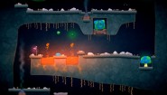 Immagine Putty Pals (Nintendo Switch)