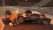 Immagine Carmageddon: Reincarnation PC