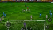 Immagine FIFA 10 (iOS)