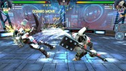 Immagine Clash of Robots (Linux)