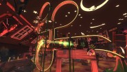 Immagine Immagine Action Henk Linux