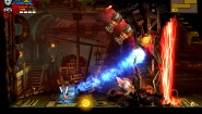 Immagine Immagine Rogue Stormers PC