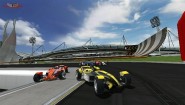 Immagine Immagine TrackMania Wii Wii