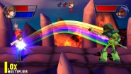 Immagine Saturday Morning RPG (Mac)