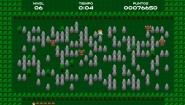 Immagine Immagine The Minotaur PC
