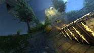 Immagine Youropa (PC)