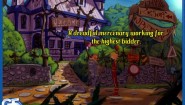 Immagine Kaptain Brawe: A Brawe New World (iOS)