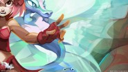Immagine Islands of WAKFU (Xbox 360)