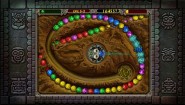Immagine Zuma (PS3)